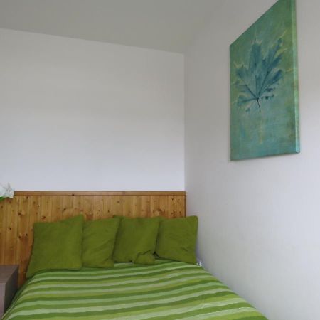 Casa Da Praia Villa Vieira de Leiria Ngoại thất bức ảnh