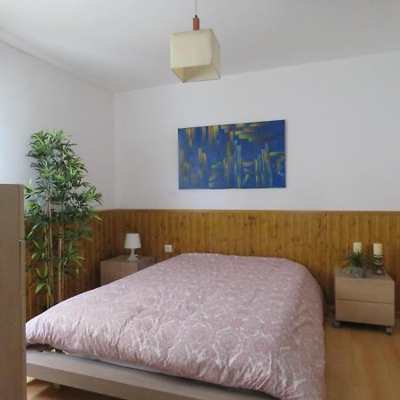 Casa Da Praia Villa Vieira de Leiria Ngoại thất bức ảnh