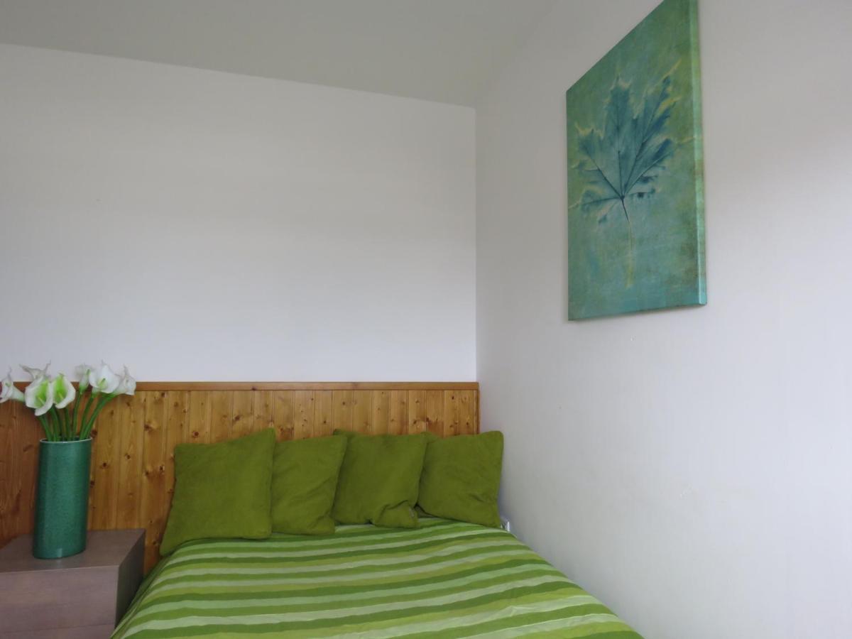 Casa Da Praia Villa Vieira de Leiria Ngoại thất bức ảnh